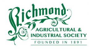 Read more about the article Richmond Agricultural & Industrial Society (RAIS)