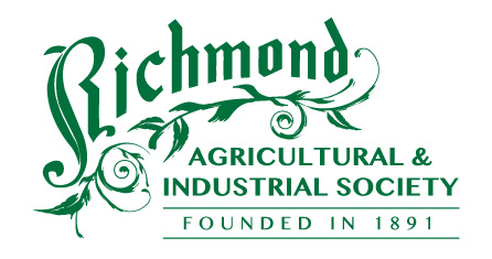 Richmond Agricultural & Industrial Society (RAIS)