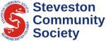 Steveston Community Society