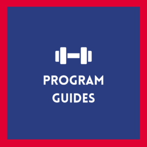 programs