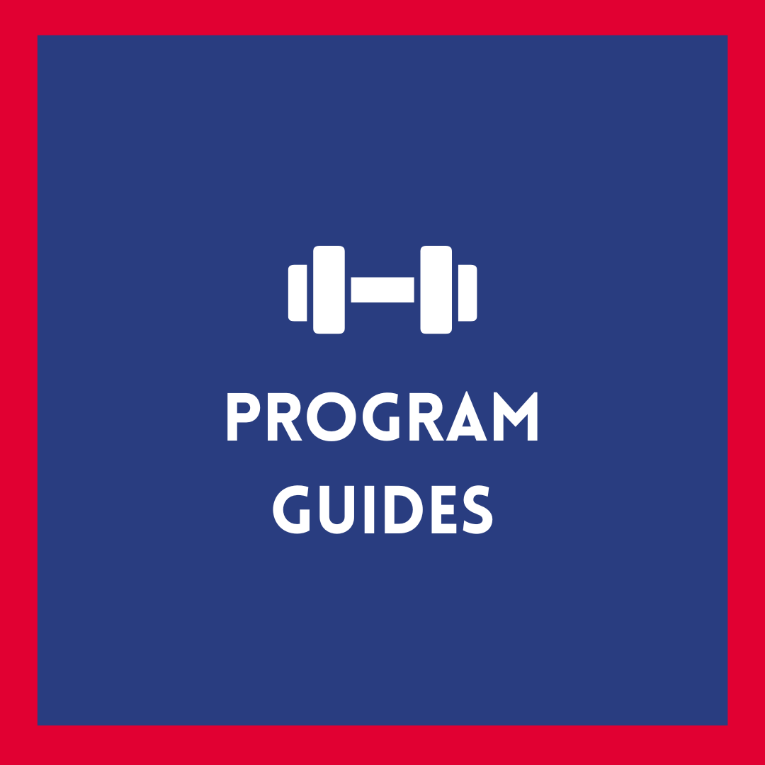 programs