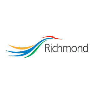 Read more about the article City of Richmond